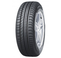 Nokian Hakka i3 185/65 R14 86T